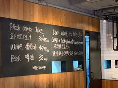 -Wagas沃歌斯(百盛优客店)