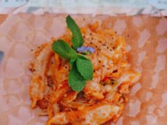 -赵小姐丨新中餐(曲江店)