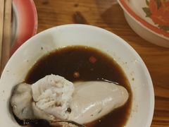 -冶建镜子·中国龙虾王(总店)