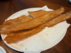 -喜鼎海胆水饺(东港店)