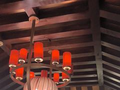 -鲁菜根·泰山菜(泰山店)