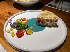 -通海俄式烧烤(下瓦房店)