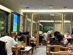 -牛街·马辈儿涮肉(牛街总店)