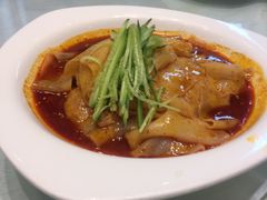 -宝宇大连海鲜渔港(金奎大厦店)