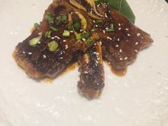 -花狸日本料理(柏庐广场店)