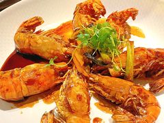 -章吴记喜瑞餐厅(东东城店)