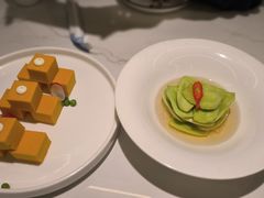 -阿毛饭店首店·宁波老字号(文化广场店)