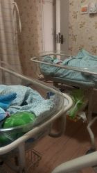 -上海市长宁区妇幼保健院