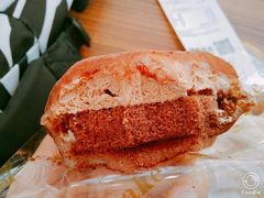 -罗森便利店(鱼市街店)