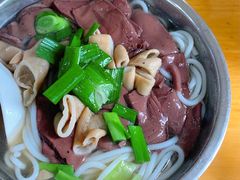 -守英猪脏粉(仓桥街店)