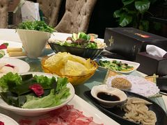 -08涮肉坊(广顺南大街店)