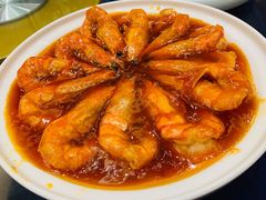 -成事园(兰溪店)