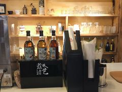 -军硕烤肉·部队火锅(二七万达店)