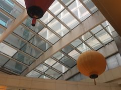 -北京饭店