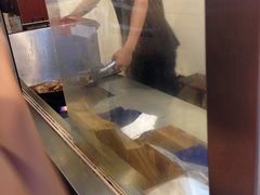 -赵元章肉骨烧(山塘街店)