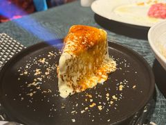 -翡翠鸟精品泰国菜(北辰财富中心店)