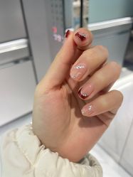 -FANS美甲美睫