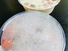 -长乐饭冰冰·冰饭·烧烤(长乐总店)