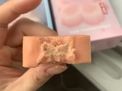 -好利来(龙首印象城店)