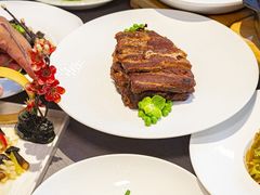 -秦月轩·陕西家乡菜(阜成路·五棵松店)