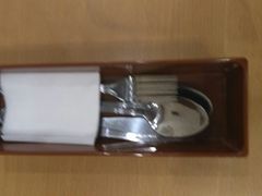 -萨莉亚意式餐厅(天河城购物中心店)