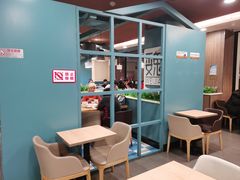 -魏家凉皮(南楼店)