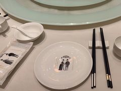-城南往事(滨江世茂店)