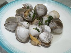 -品味居·首店·大连鲜活海鲜大连菜(东港店)