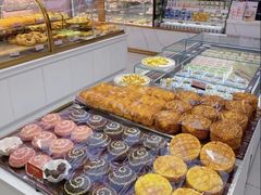 -御品轩(立丰城店)