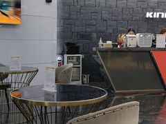 -空中健身·游泳(季佳荟新华家园店)