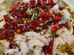 -友达面馆(鼓楼店)