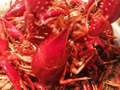 -盒马鲜生(悦峰店)