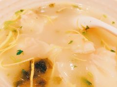 -阳阳中国饭(北京荟聚店)