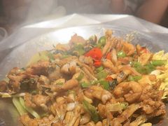 -蛙小侠(珠海华发商都店)