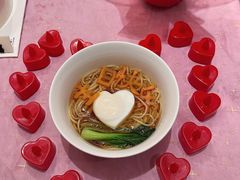 -御仙都北京菜馆·烤鸭店(双井店)