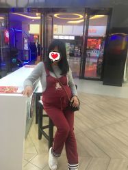 点击看大图 -salon漫
