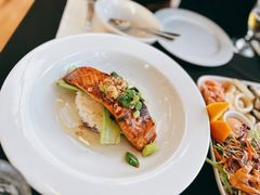 -Bully Hayes Restaurant & Bar