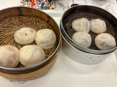 -尹氏汤包(朝天宫店)