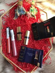 -丝芙兰Sephora