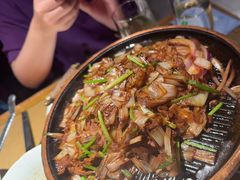 -四季民福烤鸭店(西单华威约饭街店)