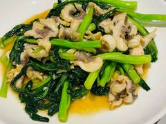 -松涛居·三墩烧鹅石岐乳鸽(西区店)