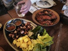 -Blac+Blac(中海环宇荟店)