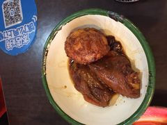 -做了不起的80后