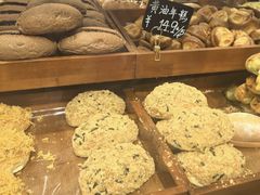 -小飞象面包公社(珠江路金鹰店)