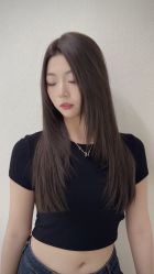 -YH HAIR SALON