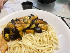 -包不同川湘家常菜(木樨园店)