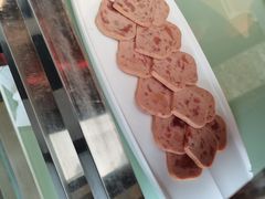 -天都火锅酒楼(虹梅南路店)