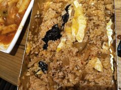 -杀猪天·韩国烤肉(铁路街第一分店)