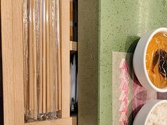 -一围小火锅(佳兆业广场店)