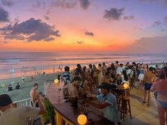 -FINNS Beach Club